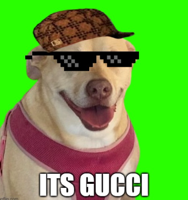 Popup Image